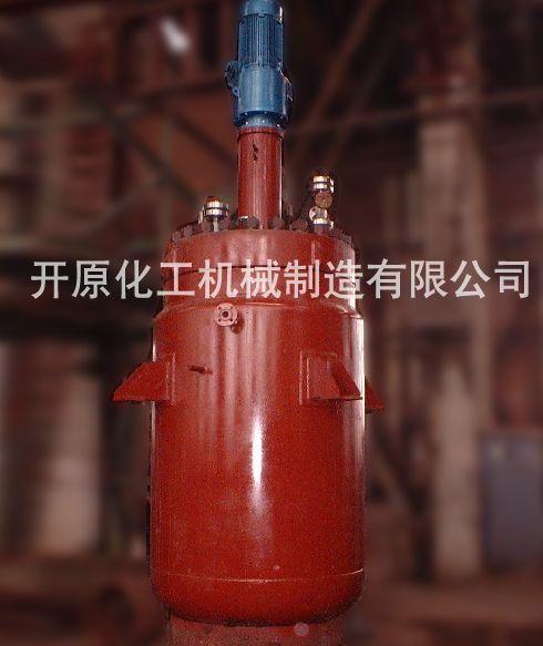 1512406616904099.jpg 反向法蘭平蓋結(jié)構(gòu)磁力驅(qū)動(dòng)反應(yīng)釜.jpg