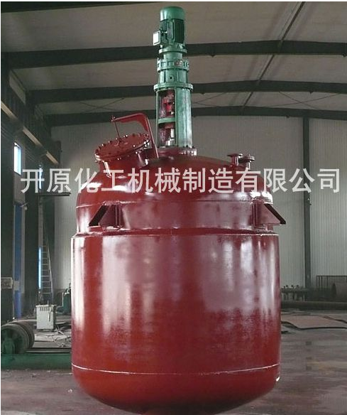 1514827747583727.png QQ截圖20171228102656.png