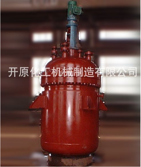 1515608937293455.png QQ截圖20171219091517.png