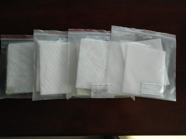 1535732694561127.jpg 超臨界發(fā)泡設(shè)備-凝膠絕熱材料.jpg