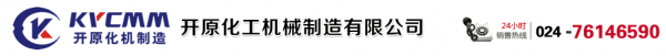1559493715130910.png QQ圖片20190603084637.png